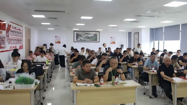 adc3718fc9ce5a28597fe87defc1958d-sz_1674704(1).jpg